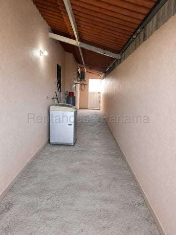 Venta de casa en Montelimar, Chorrera* - Imagen 5