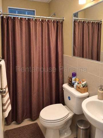 Venta de casa en Montelimar, Chorrera* - Imagen 6
