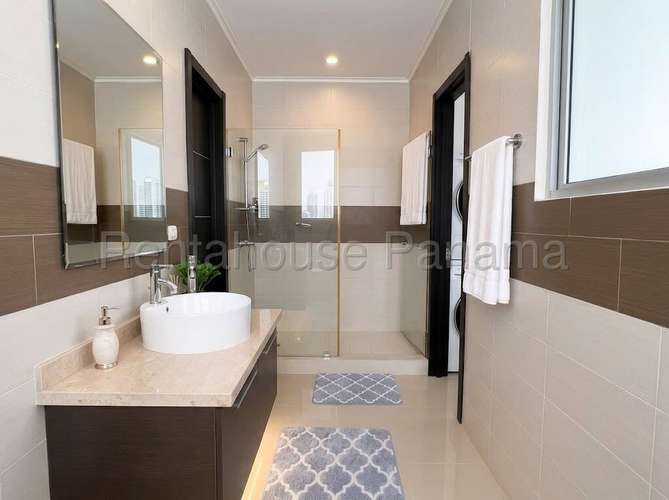 Se Alquila Apartamento en San Francisco MDV27-3059 - Imagen 4