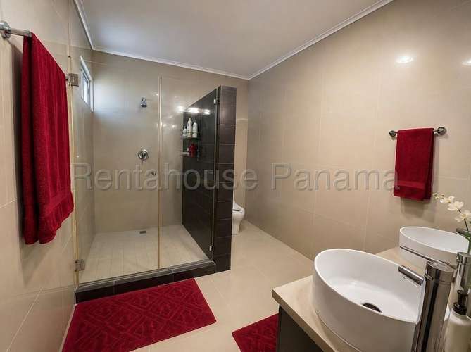 Se Alquila Apartamento en San Francisco MDV27-3059 - Imagen 14