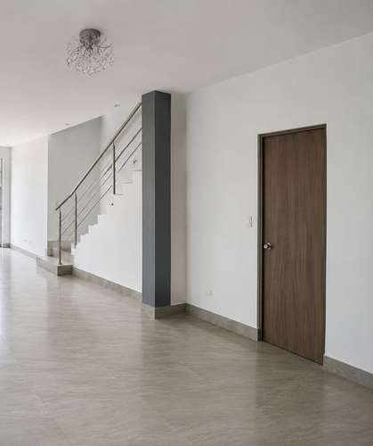 Apartamento en La Loma I linea blanca I 2 Rec I con terraza y excelente vistas - Imagen 4