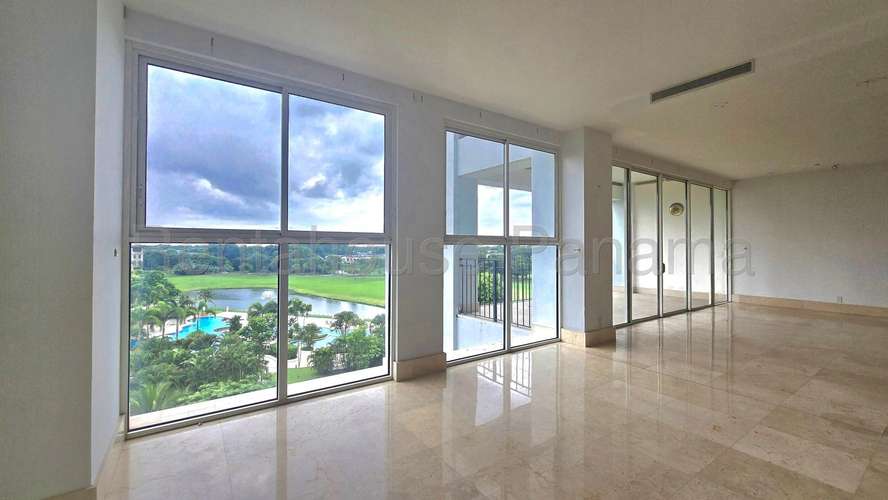  Venta de apartamento en The Reserve Santa María    AK - Imagen 7