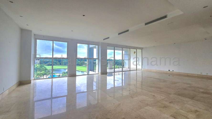  Venta de apartamento en The Reserve Santa María    AK - Imagen 6