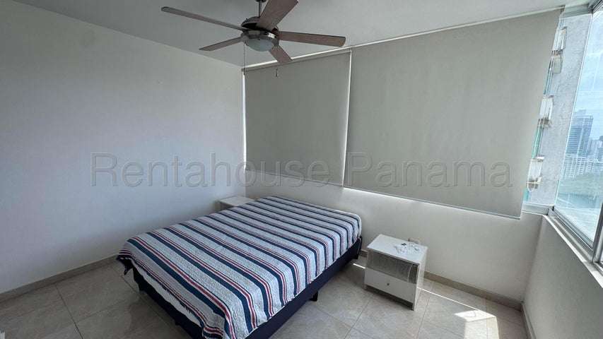 SE ALQUILA APARTAMENO AMOBLADO EN EDISON PARK 27-3054/GMB - Imagen 15