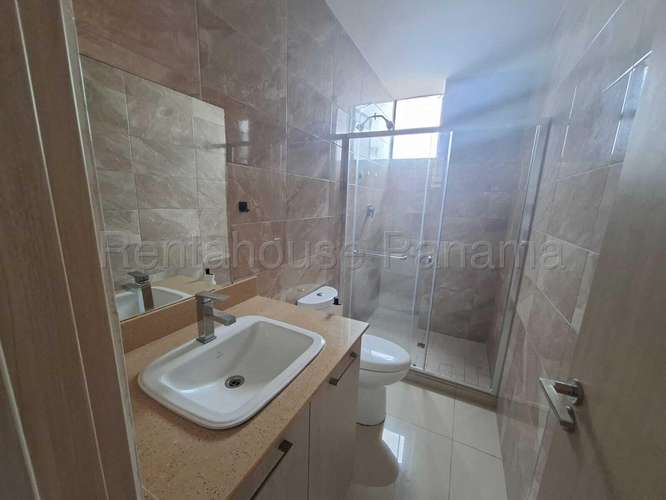 RR ALQUILER DE APARTAMENTO EN BELLAVISTA PH BALBOA BAY - Imagen 10