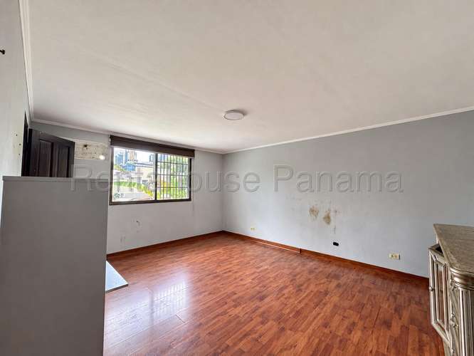 Se Vende Casa en Obarrio LA27-3073 - Imagen 12