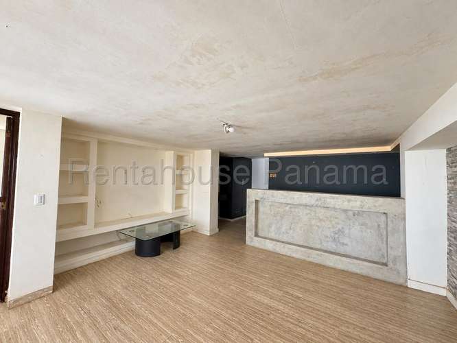 Se Vende Casa en Obarrio LA27-3073 - Imagen 4