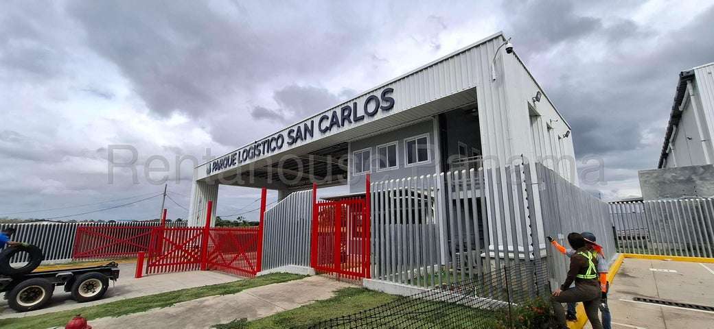 ALQUILER LOCAL COMERCIAL EN PARQUE LOGISTICO LAS MAÑANITAS 26ML8621 - Imagen 11