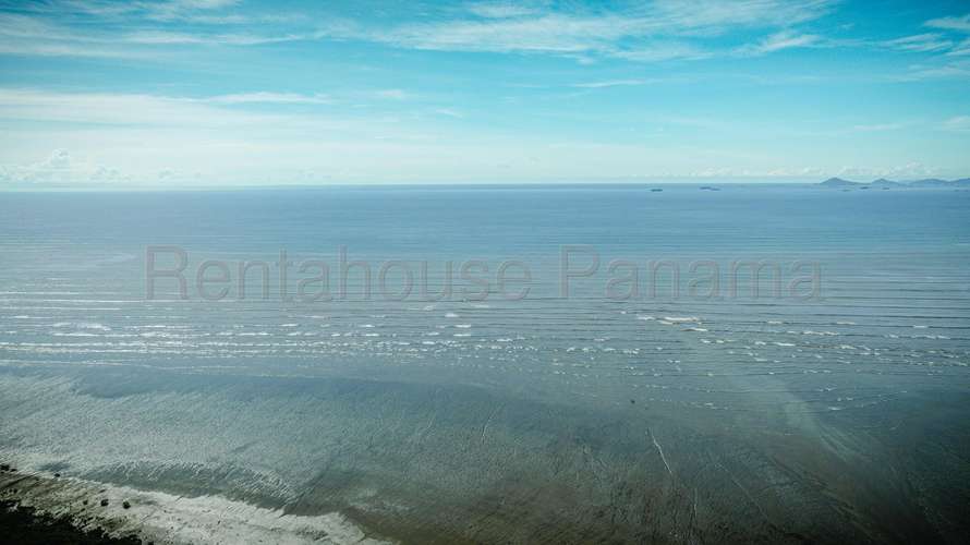  Venta de apartamento en Costa del Este    AK - Imagen 11