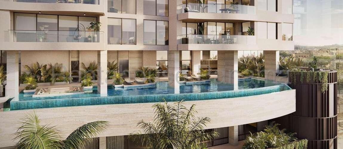  Venta de apartamento en Costa del Este    AK - Imagen 8