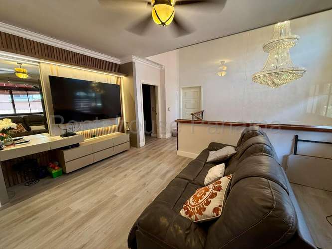 Se Alquila Casa en Costa Sur LA27-2941 - Imagen 13