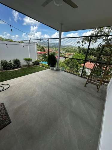 Alquiler Casa Villa Zaita - Imagen 14