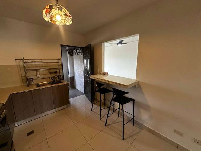 Alquiler Casa Villa Zaita - Imagen 4