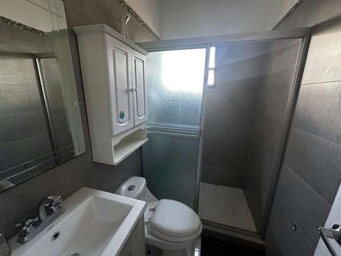Alquiler Casa Villa Zaita - Imagen 10