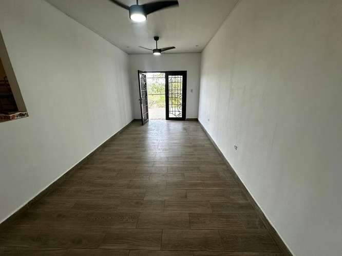 Alquiler Casa Villa Zaita - Imagen 7