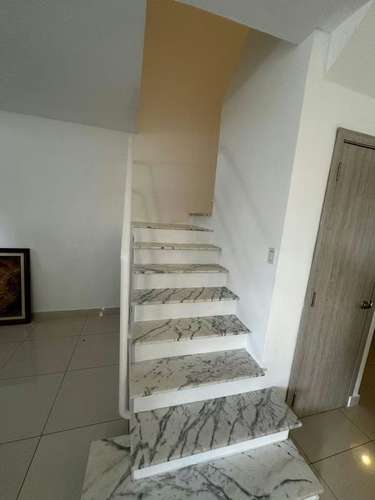 Alquiler Casa Villa Zaita - Imagen 12