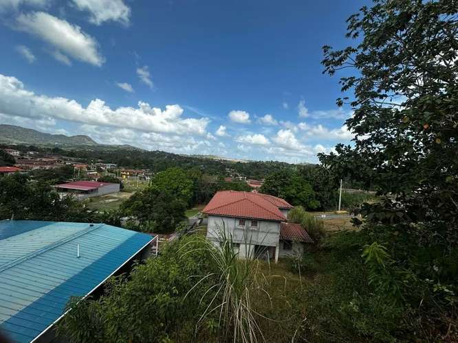 Alquiler Casa Villa Zaita - Imagen 15
