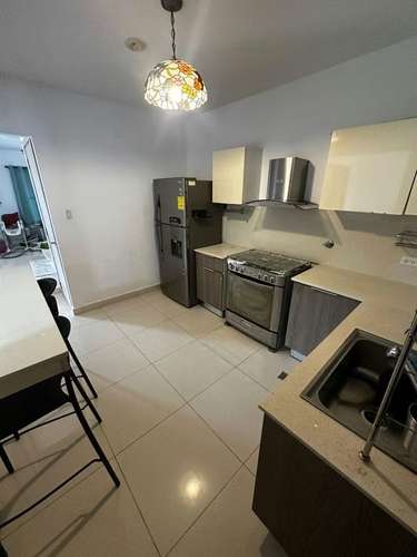Alquiler Casa Villa Zaita - Imagen 3