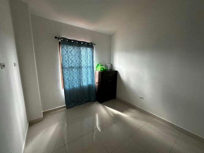 Alquiler Casa Villa Zaita - Imagen 11
