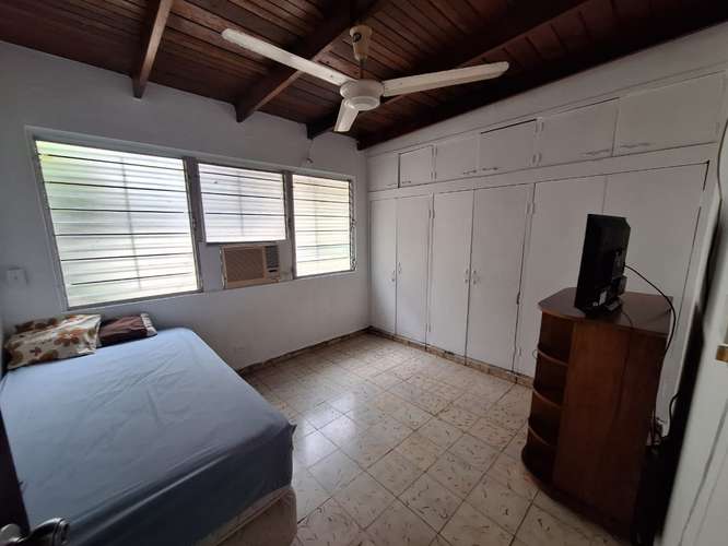 SE VENDE RESIDENCIA DE UNA PLANTA EN EL DORADO, BETANIA - Imagen 2