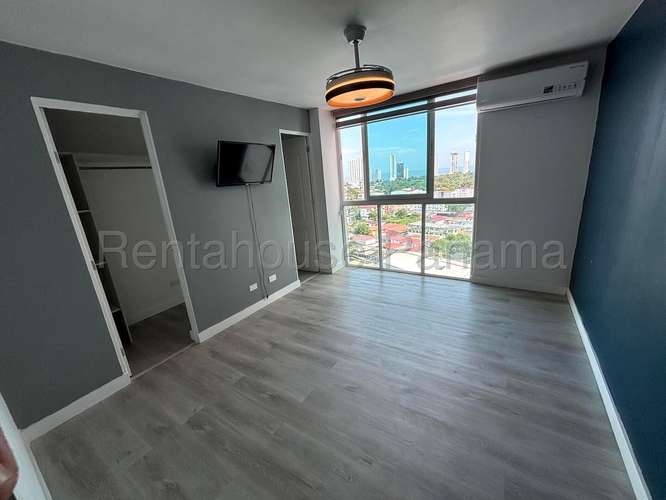 Venta de Apartamento en Carrasquilla ABS - Imagen 19