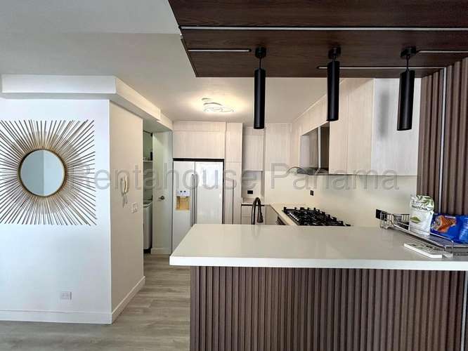Venta de Apartamento en Carrasquilla ABS - Imagen 4