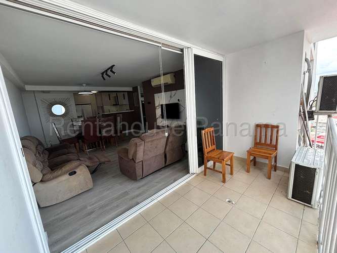 Venta de Apartamento en Carrasquilla ABS - Imagen 15
