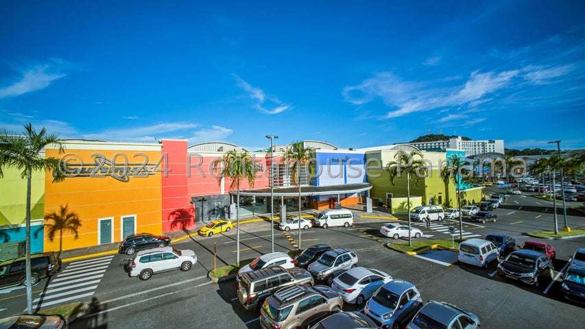 VENTA LOCAL COMERCIAL EN ALBROOK MALL 26ML5326 - Imagen 2