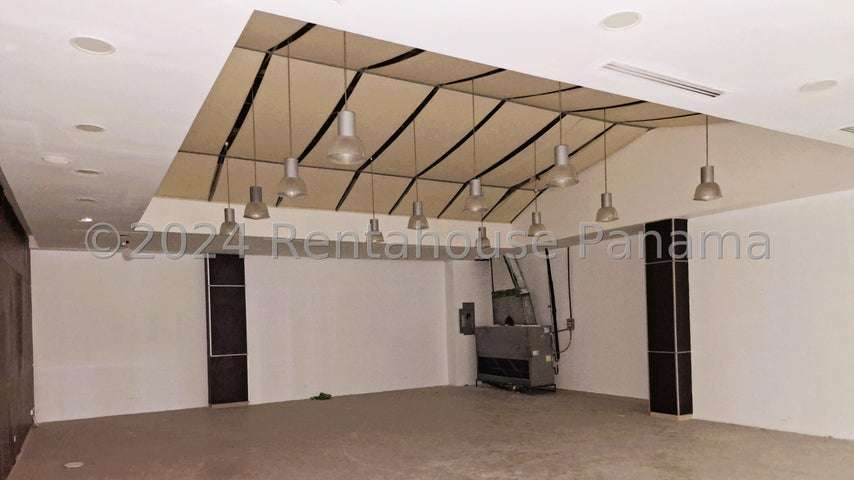 VENTA LOCAL COMERCIAL EN ALBROOK MALL 26ML5326 - Imagen 6