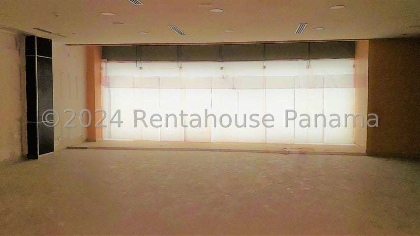 VENTA LOCAL COMERCIAL EN ALBROOK MALL 26ML5326 - Imagen 7