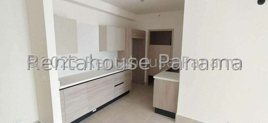 RR ALQUILER DE APARTAMENTO EN SANTA MARIA PH OCEAN HOUSE - Imagen 7