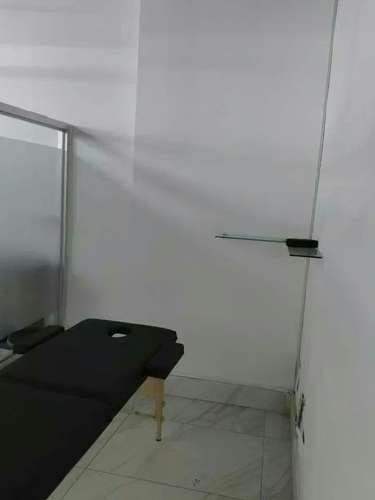 Alquiler Local Comercial Vía Porras - Imagen 10