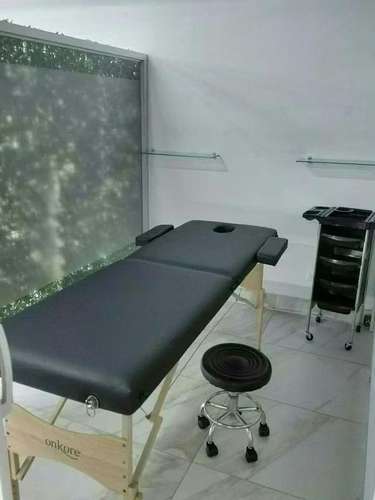 Alquiler Local Comercial Vía Porras - Imagen 12