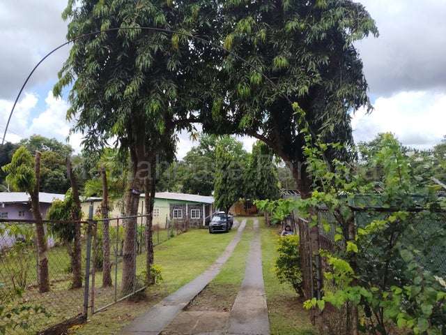 VENTA DE TERRENO EN LAS COLINAS, CAPIRA 26ML5856