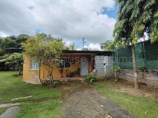 VENTA DE TERRENO EN LAS COLINAS, CAPIRA 26ML5856 - Imagen 6