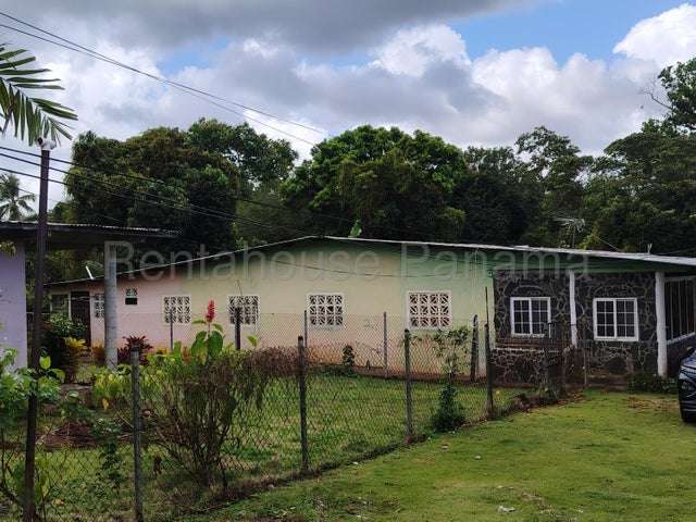 VENTA DE TERRENO EN LAS COLINAS, CAPIRA 26ML5856 - Imagen 9