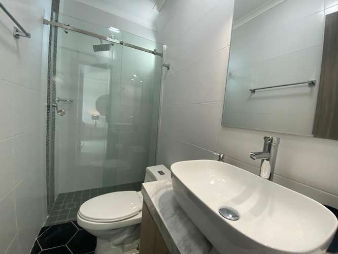APARTAMENTO EN VENTA – ALBROOK, CIUDAD DE PANAMÁ - Imagen 11