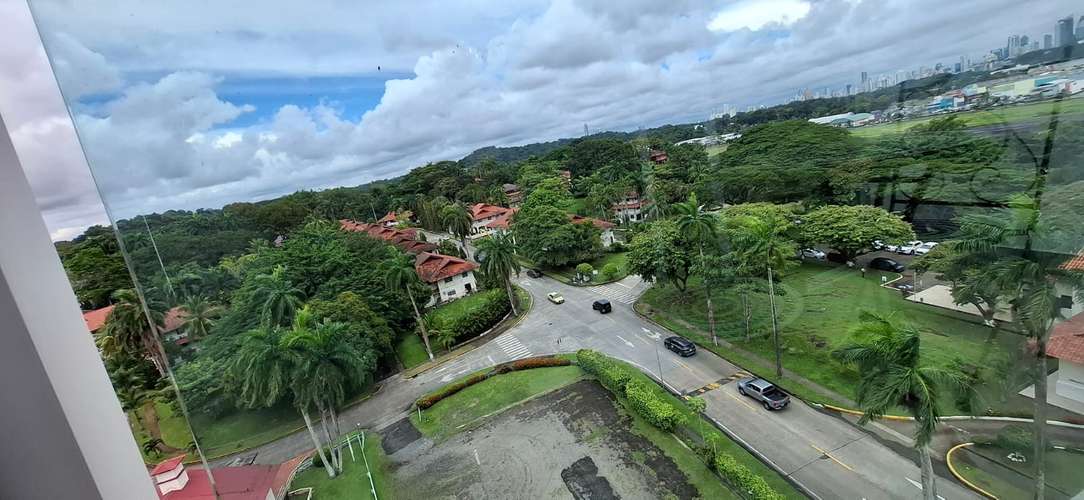 APARTAMENTO EN VENTA – ALBROOK, CIUDAD DE PANAMÁ - Imagen 19