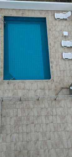 APARTAMENTO EN VENTA – ALBROOK, CIUDAD DE PANAMÁ - Imagen 20