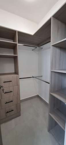 APARTAMENTO EN VENTA – ALBROOK, CIUDAD DE PANAMÁ - Imagen 17
