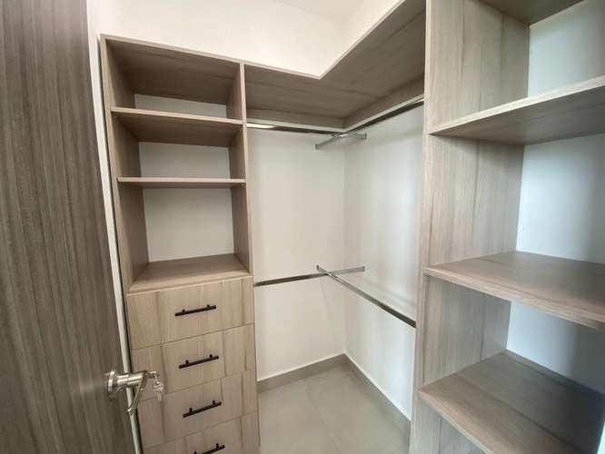 APARTAMENTO EN VENTA – ALBROOK, CIUDAD DE PANAMÁ - Imagen 10