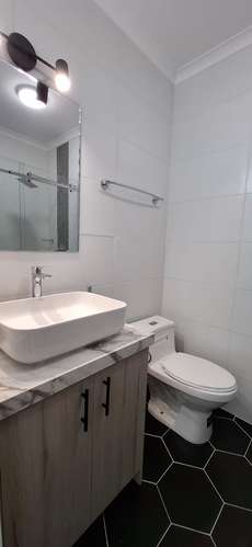 APARTAMENTO EN VENTA – ALBROOK, CIUDAD DE PANAMÁ - Imagen 18