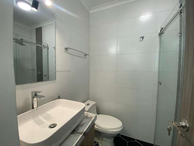 APARTAMENTO EN VENTA – ALBROOK, CIUDAD DE PANAMÁ - Imagen 9