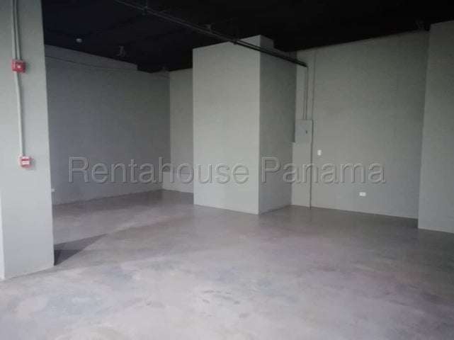 ALQUILER DE LOCAL COMERCIAL EN WORLDWIDE PLAZA, OBARRIO 26ML5294 - Imagen 6