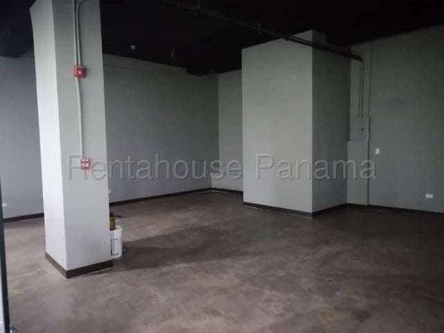 ALQUILER DE LOCAL COMERCIAL EN WORLDWIDE PLAZA, OBARRIO 26ML5294 - Imagen 8
