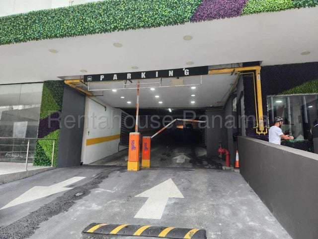 ALQUILER DE LOCAL COMERCIAL EN WORLDWIDE PLAZA, OBARRIO 26ML5294 - Imagen 2