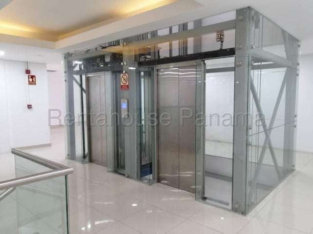 ALQUILER DE LOCAL COMERCIAL EN WORLDWIDE PLAZA, OBARRIO 26ML5294 - Imagen 11