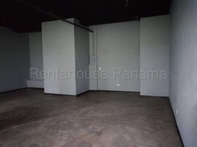 ALQUILER DE LOCAL COMERCIAL EN WORLDWIDE PLAZA, OBARRIO 26ML5294 - Imagen 7