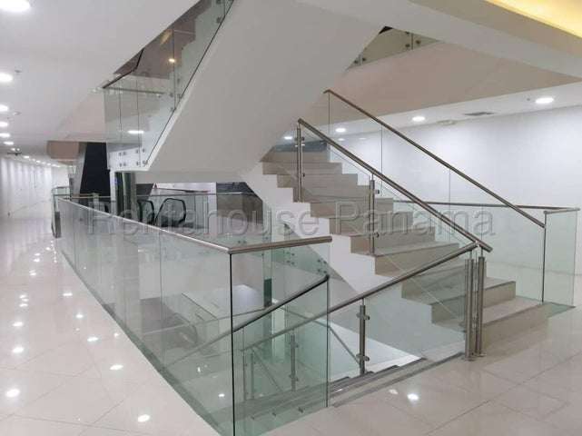 ALQUILER DE LOCAL COMERCIAL EN WORLDWIDE PLAZA, OBARRIO 26ML5294 - Imagen 10