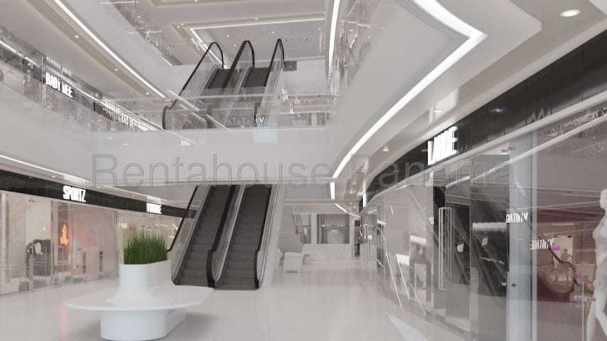 ALQUILER DE LOCAL COMERCIAL EN WORLDWIDE PLAZA, OBARRIO 26ML5294 - Imagen 3